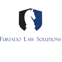 FURTADO LAW SOLUTIONS